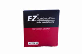 سلفون بیحسی تاتو برند EZ مدل Numbing Film – رول ۶۰ متری مخصوص ابرو و بدن