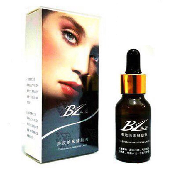 بی‌حسی یخی بی‌ال (BL) اصل مدل T263 – بی‌حسی قوی مخصوص تاتو و میکروپیگمنتیشن