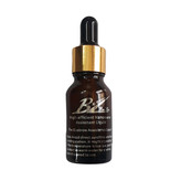 بیحسی یخی بیال (BL) اصل مدل T263 – بیحسی قوی مخصوص تاتو و میکروپیگمنتیشن