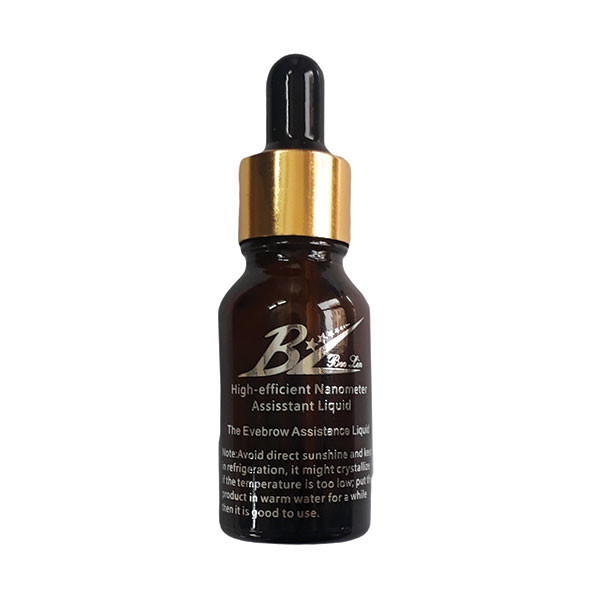 بیحسی یخی بیال (BL) اصل مدل T263 – بیحسی قوی مخصوص تاتو و میکروپیگمنتیشن