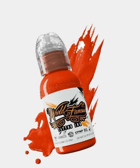 Rang_tattoo.jpg