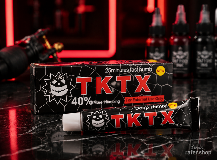 Tktx.jpg